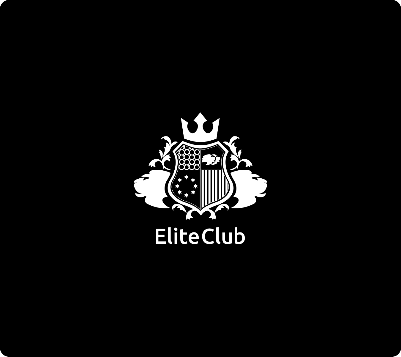 EliteClub Logo